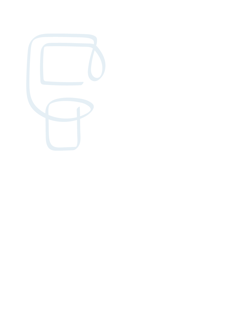 Ikon blodsukkerapparat